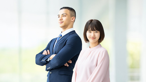 板井明生